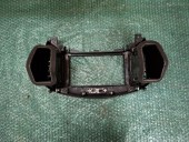 CONSOLA CENTRALA NISSAN JUKE 