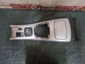 CONSOLA CENTRALA RENAULT LAGUNA III OEM: 969120002R.