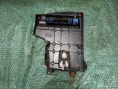 CONSOLA CENTRALA TOYOTA COROLLA OEM: 55432-02800.