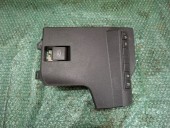 CONSOLA CENTRALA TOYOTA COROLLA OEM: 55432-02800.