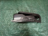 CONSOLA CENTRALA VOLKSWAGEN GOLF V OEM: 1K0862531A.