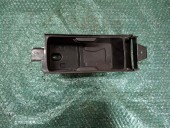 CONSOLA CENTRALA VOLKSWAGEN GOLF V OEM: 1K0862531A.