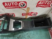 CONSOLA CENTRALA VOLKSWAGEN PASSAT B6 