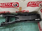 CONSOLA CENTRALA VOLKSWAGEN PASSAT B6 