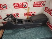 CONSOLA CENTRALA VOLKSWAGEN PASSAT B7 OEM: 3AB863241D.