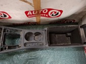 CONSOLA CENTRALA VOLKSWAGEN PASSAT B7 OEM: 3AB863241D.