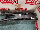 CONSOLA CENTRALA VOLKSWAGEN PASSAT B7 OEM: 3AB863241D.