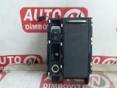 CONSOLA CENTRALA VOLKSWAGEN PASSAT B8 OEM: 3G0862531.