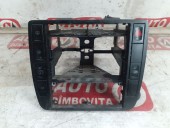CONSOLA RADIO CD VOLKSWAGEN SHARAN 