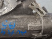 CONTACT PORNIRE AUDI A4 B5 OEM: 4B0905851C.