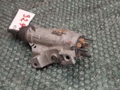 CONTACT PORNIRE AUDI A4 B6 OEM: 4B0905851G.