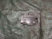 CONTACT PORNIRE AUDI A4 B8 OEM: 8K0909131.