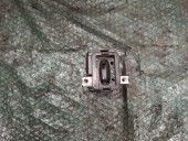 CONTACT PORNIRE AUDI A4 B8 OEM: 8K0909131.