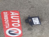 CONTACT PORNIRE AUDI A6 C6 OEM: 4F0909131D.