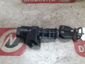 CONTACT PORNIRE CU CHEIE ALFA ROMEO 147 