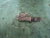 CONTACT PORNIRE CU CHEIE AUDI A4 B6 