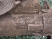 CONTACT PORNIRE CU CHEIE AUDI A4 B6 OEM: 4B0905851C.
