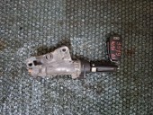 CONTACT PORNIRE CU CHEIE AUDI A4 B7 OEM: 4B0905851N.