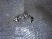 CONTACT PORNIRE CU CHEIE AUDI A6 OEM: 4B0905851B.