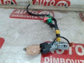 CONTACT PORNIRE CU CHEIE CITROEN C2 OEM: N0501412.