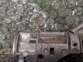 CONTACT PORNIRE CU CHEIE CITROEN C4 OEM: N0502073.