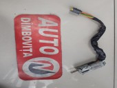 CONTACT PORNIRE CU CHEIE DACIA DUSTER 