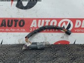 CONTACT PORNIRE CU CHEIE DACIA LOGAN 