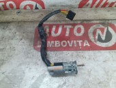 CONTACT PORNIRE CU CHEIE DACIA LOGAN I 