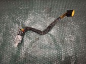 CONTACT PORNIRE CU CHEIE DACIA LOGAN I 