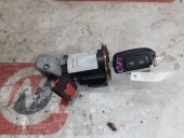 CONTACT PORNIRE CU CHEIE DACIA LOGAN II OEM: 487003947R.