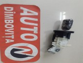 CONTACT PORNIRE CU CHEIE DACIA LOGAN III OEM: 487008966R.