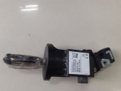 CONTACT PORNIRE CU CHEIE DACIA LOGAN III OEM: 487008966R.