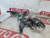 CONTACT PORNIRE CU CHEIE DAEWOO TICO 