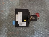 CONTACT PORNIRE CU CHEIE FIAT CROMA OEM: 71748840.