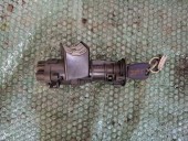 CONTACT PORNIRE CU CHEIE FIAT PUNTO 