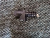 CONTACT PORNIRE CU CHEIE FIAT STILO OEM: 00467601520.