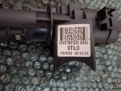 CONTACT PORNIRE CU CHEIE FIAT STILO OEM: 00467601520.