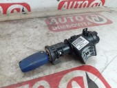 CONTACT PORNIRE CU CHEIE FIAT STILO OEM: 00467601520/61001500.