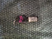 CONTACT PORNIRE CU CHEIE FORD FIESTA V 