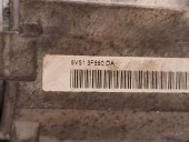 CONTACT PORNIRE CU CHEIE FORD FIESTA VI OEM: 8V51 3F880 DA.