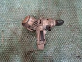 CONTACT PORNIRE CU CHEIE FORD FIESTA VI OEM: 8V51 3F880 DA.
