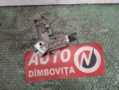 CONTACT PORNIRE CU CHEIE FORD FIESTA VI OEM: 9V213F880EA.
