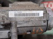 CONTACT PORNIRE CU CHEIE FORD FIESTA VI OEM: 9V213F880EA.
