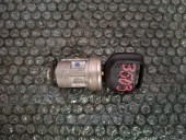 CONTACT PORNIRE CU CHEIE FORD FOCUS 
