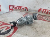 CONTACT PORNIRE CU CHEIE FORD FOCUS II OEM: 3M51-3F880-AC.