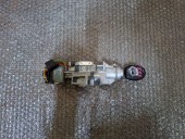 CONTACT PORNIRE CU CHEIE FORD FOCUS II OEM: 3M51-3F880-AC.