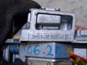 CONTACT PORNIRE CU CHEIE FORD FOCUS II OEM: 3M51-3F880-AC.