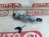 CONTACT PORNIRE CU CHEIE FORD FOCUS II OEM: 3M51-3F880-AD.