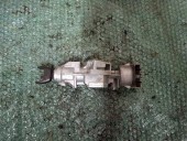 CONTACT PORNIRE CU CHEIE FORD FOCUS II OEM: 3M51-3F880-AD.