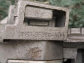 CONTACT PORNIRE CU CHEIE FORD FOCUS II OEM: 3M51-3F880-AD.